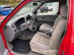nissan-pick-up-2004-diesel-2488cc