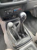 nissan-pick-up-2004-diesel-2488cc