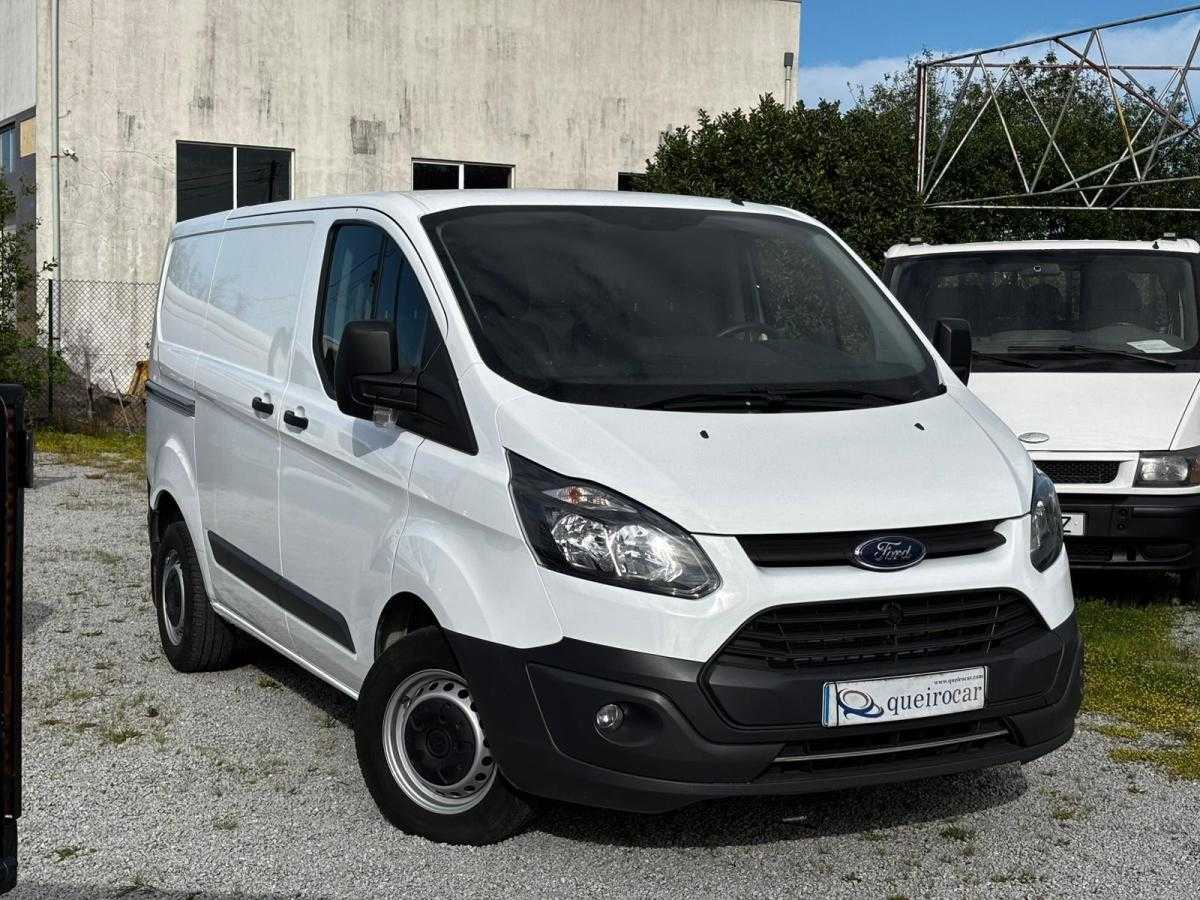 ford-transit-custom-2017-diesel-1995cc