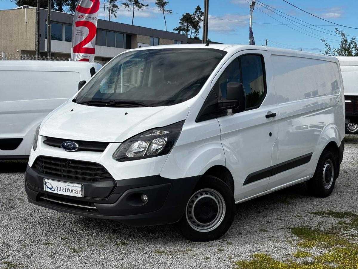 ford-transit-custom-2017-diesel-1995cc