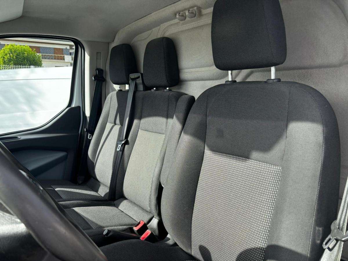 ford-transit-custom-2017-diesel-1995cc