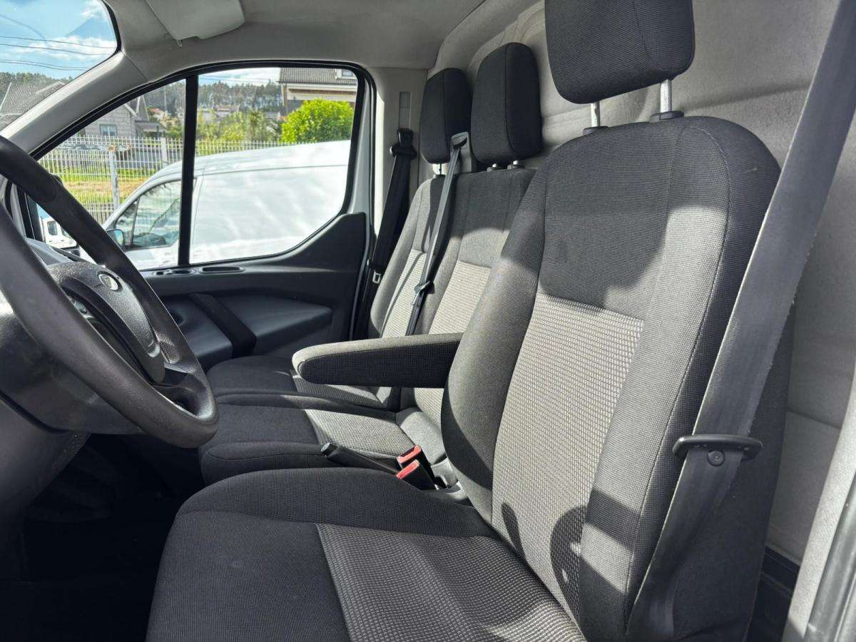ford-transit-custom-2017-diesel-1995cc