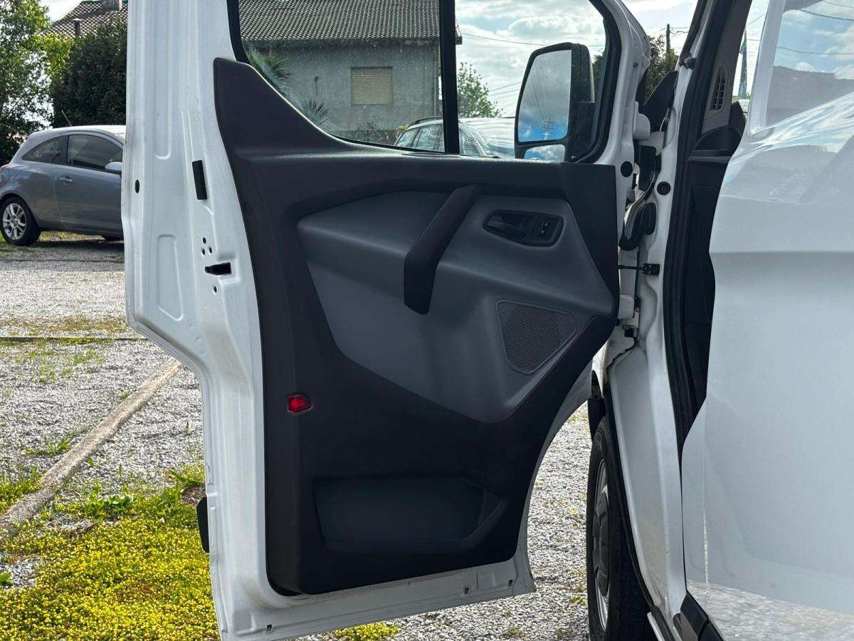 ford-transit-custom-2017-diesel-1995cc