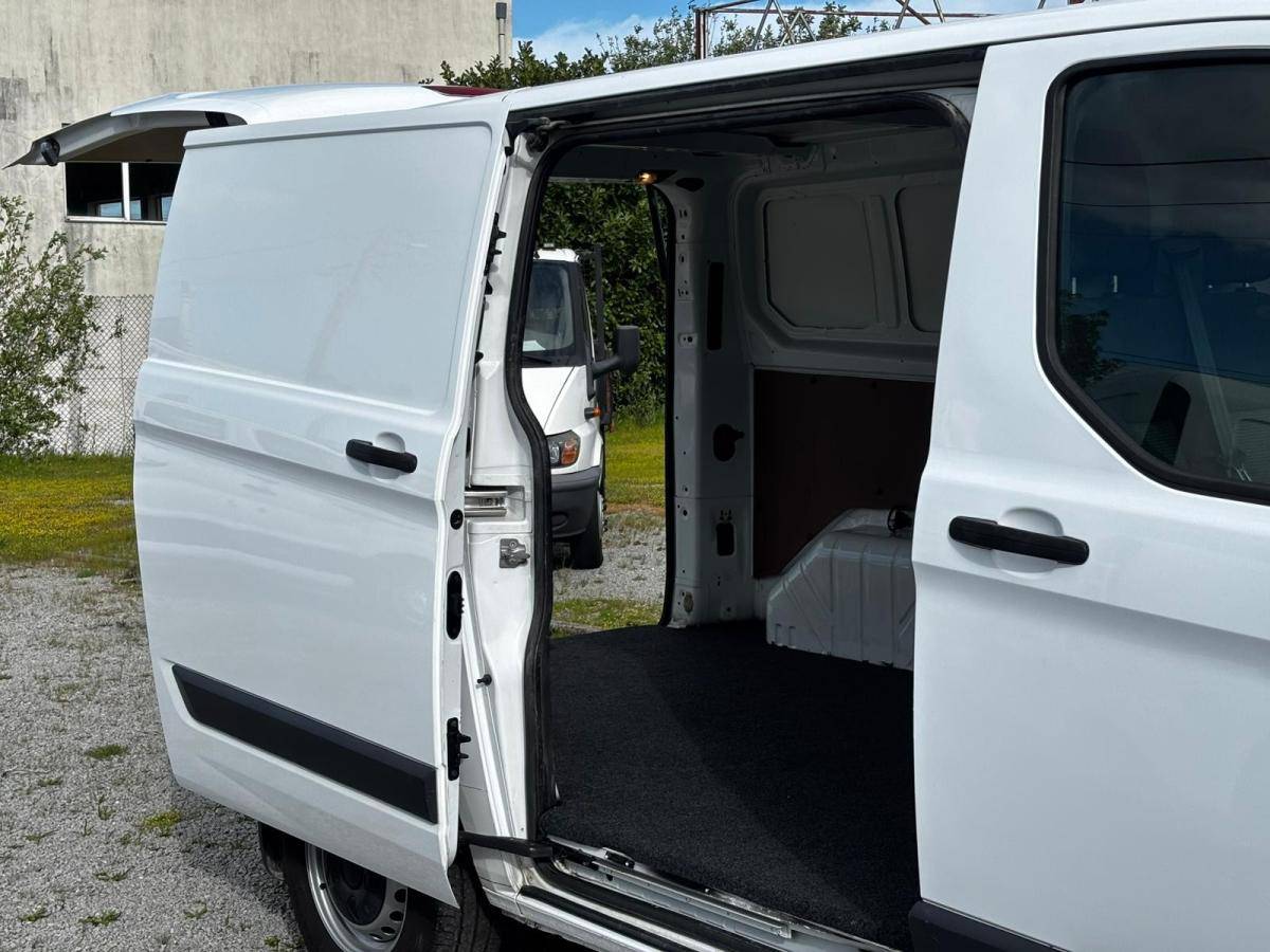 ford-transit-custom-2017-diesel-1995cc