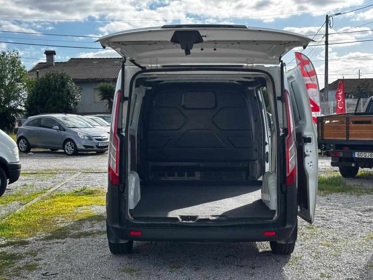ford-transit-custom-2017-diesel-1995cc