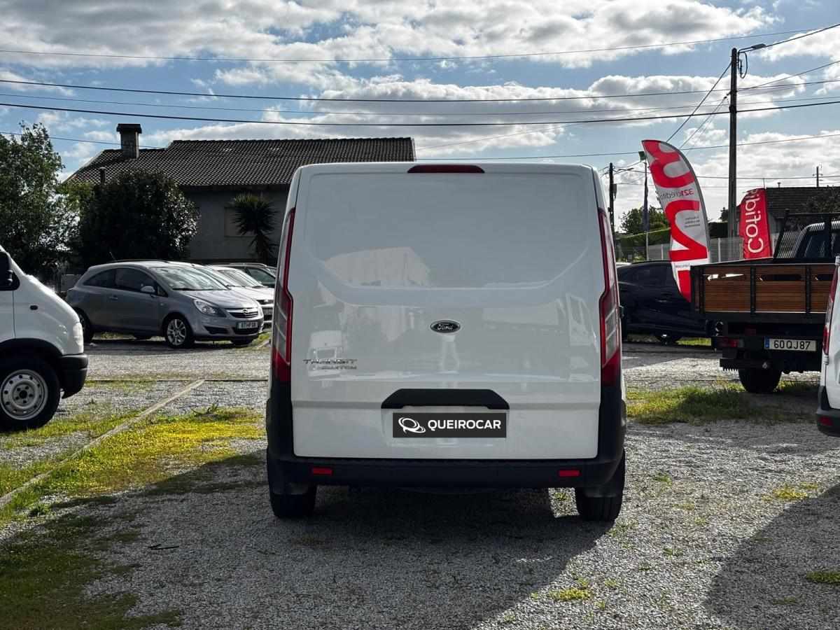 ford-transit-custom-2017-diesel-1995cc