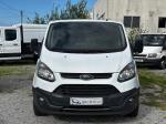 ford-transit-custom-2017-diesel-1995cc