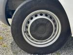 ford-transit-custom-2017-diesel-1995cc