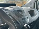 ford-transit-custom-2017-diesel-1995cc