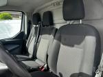 ford-transit-custom-2017-diesel-1995cc
