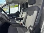 ford-transit-custom-2017-diesel-1995cc
