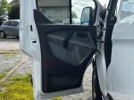 ford-transit-custom-2017-diesel-1995cc