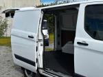 ford-transit-custom-2017-diesel-1995cc