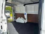 ford-transit-custom-2017-diesel-1995cc