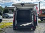 ford-transit-custom-2017-diesel-1995cc
