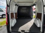 ford-transit-custom-2017-diesel-1995cc