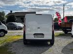 ford-transit-custom-2017-diesel-1995cc