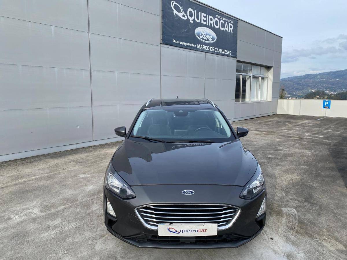 ford-focus-sw-2020-diesel-1499cc