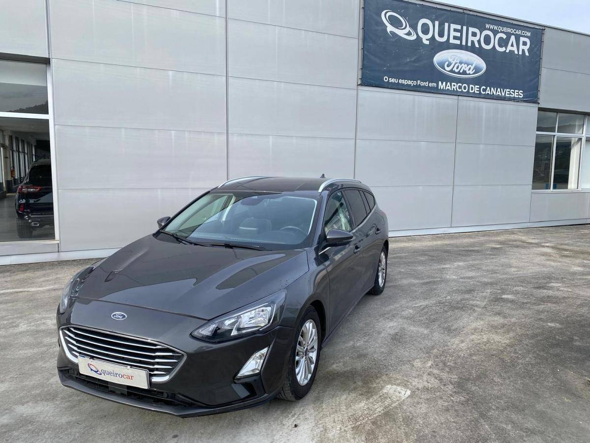 ford-focus-sw-2020-diesel-1499cc