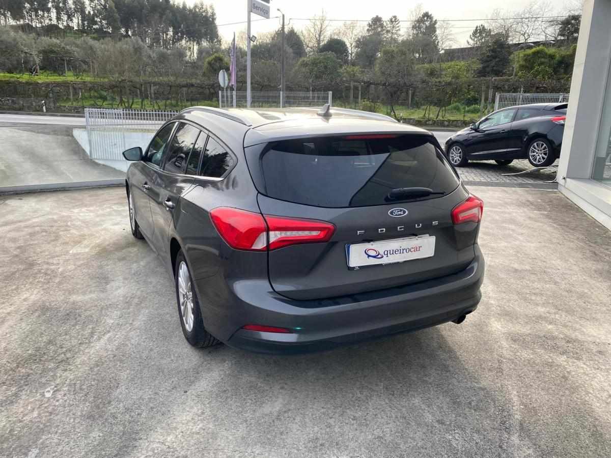 ford-focus-sw-2020-diesel-1499cc