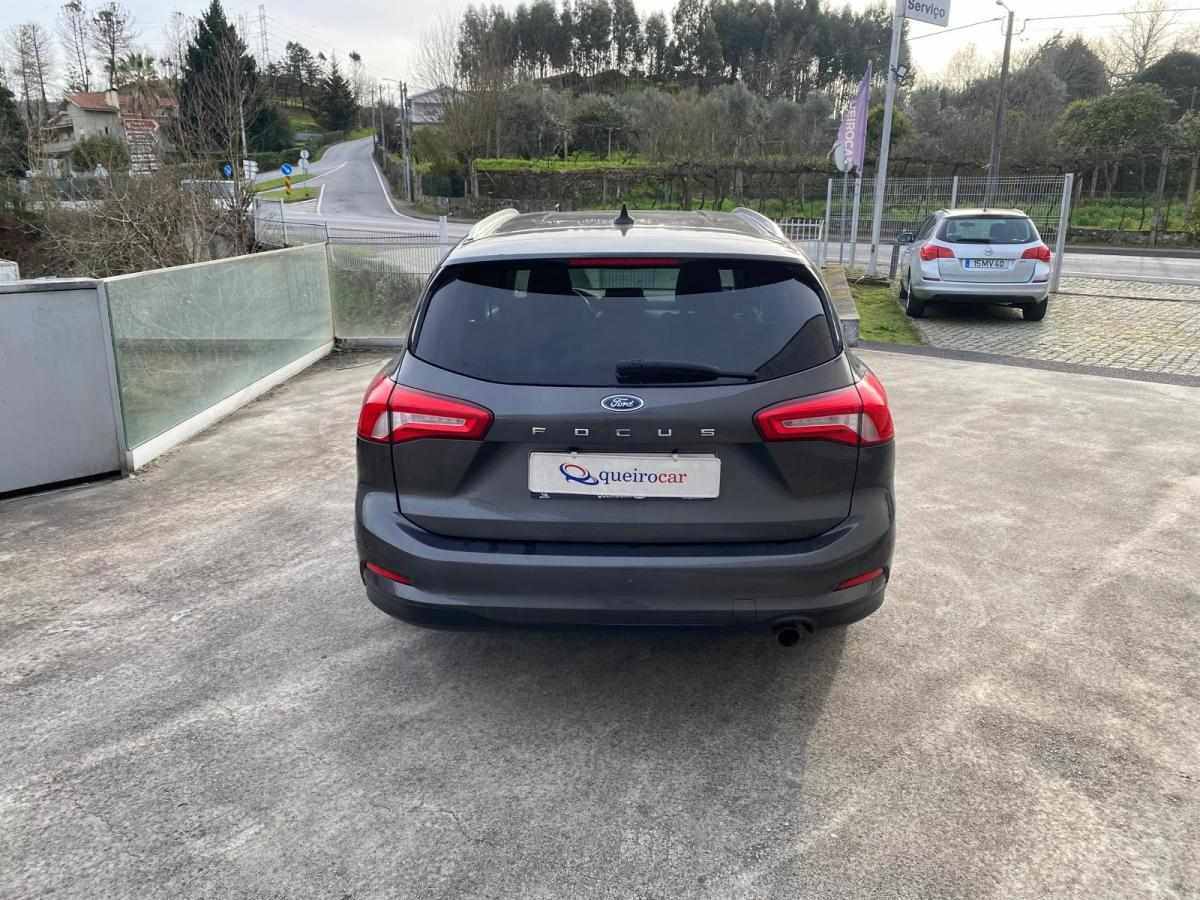 ford-focus-sw-2020-diesel-1499cc