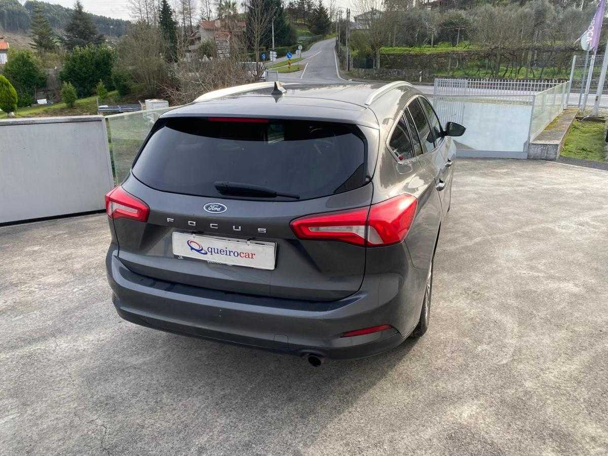 ford-focus-sw-2020-diesel-1499cc