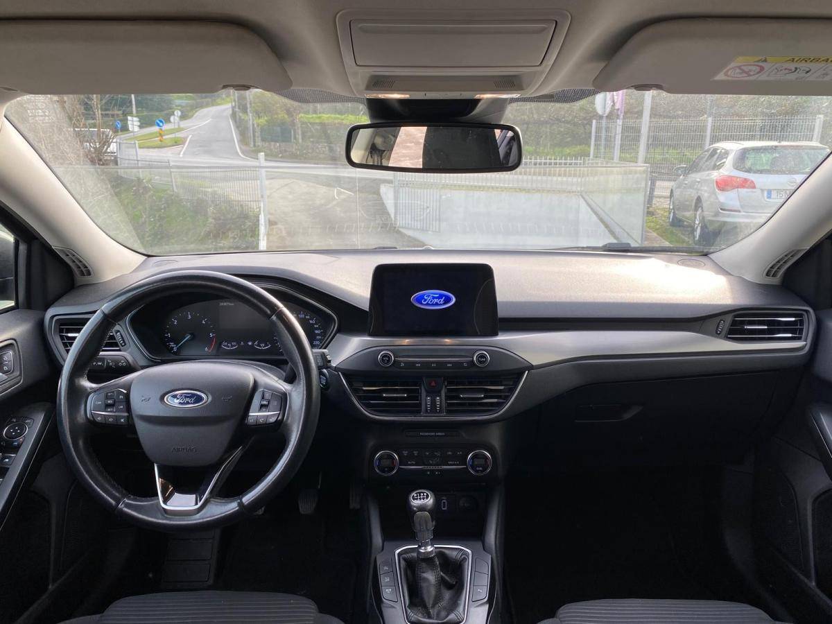 ford-focus-sw-2020-diesel-1499cc