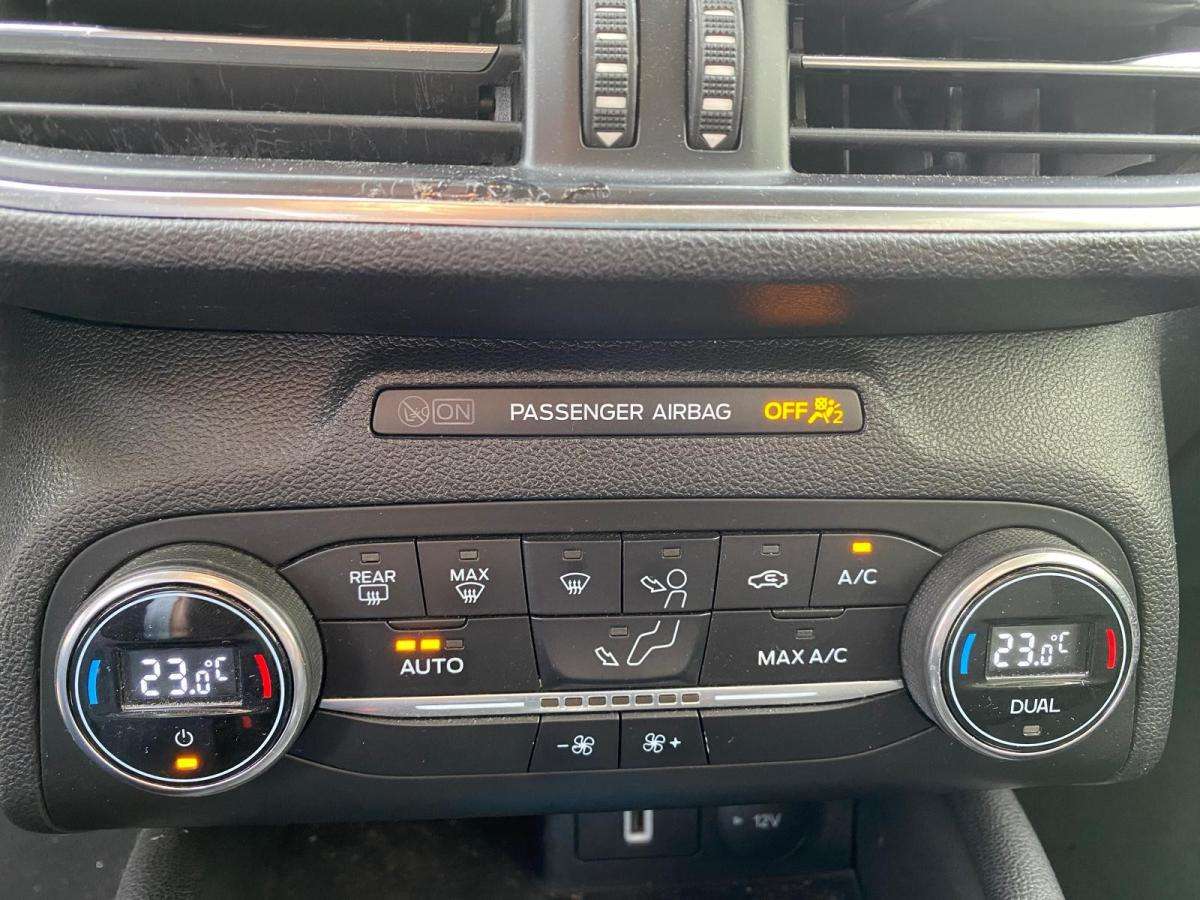 ford-focus-sw-2020-diesel-1499cc