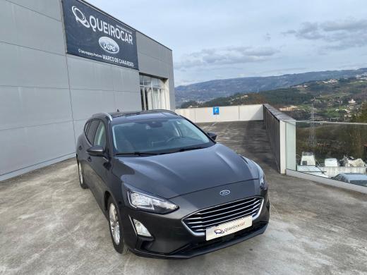 ford-focus-sw-2020-diesel-1499cc