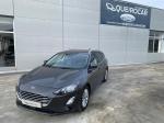 ford-focus-sw-2020-diesel-1499cc