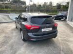 ford-focus-sw-2020-diesel-1499cc