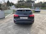 ford-focus-sw-2020-diesel-1499cc
