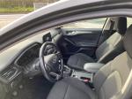 ford-focus-sw-2020-diesel-1499cc