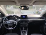 ford-focus-sw-2020-diesel-1499cc