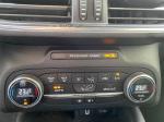 ford-focus-sw-2020-diesel-1499cc