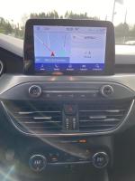 ford-focus-sw-2020-diesel-1499cc