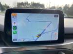 ford-focus-sw-2020-diesel-1499cc