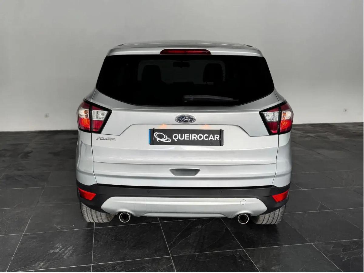 ford-kuga-2017-diesel-1499cc