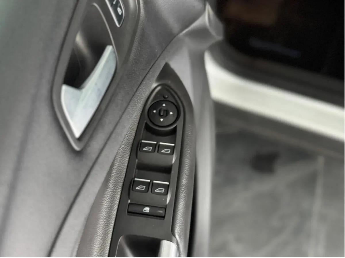 ford-kuga-2017-diesel-1499cc