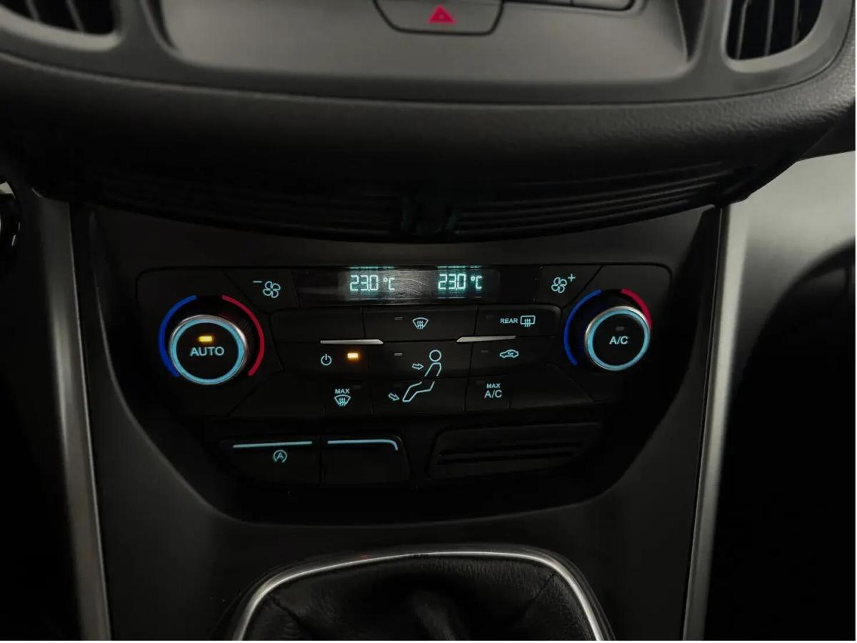 ford-kuga-2017-diesel-1499cc