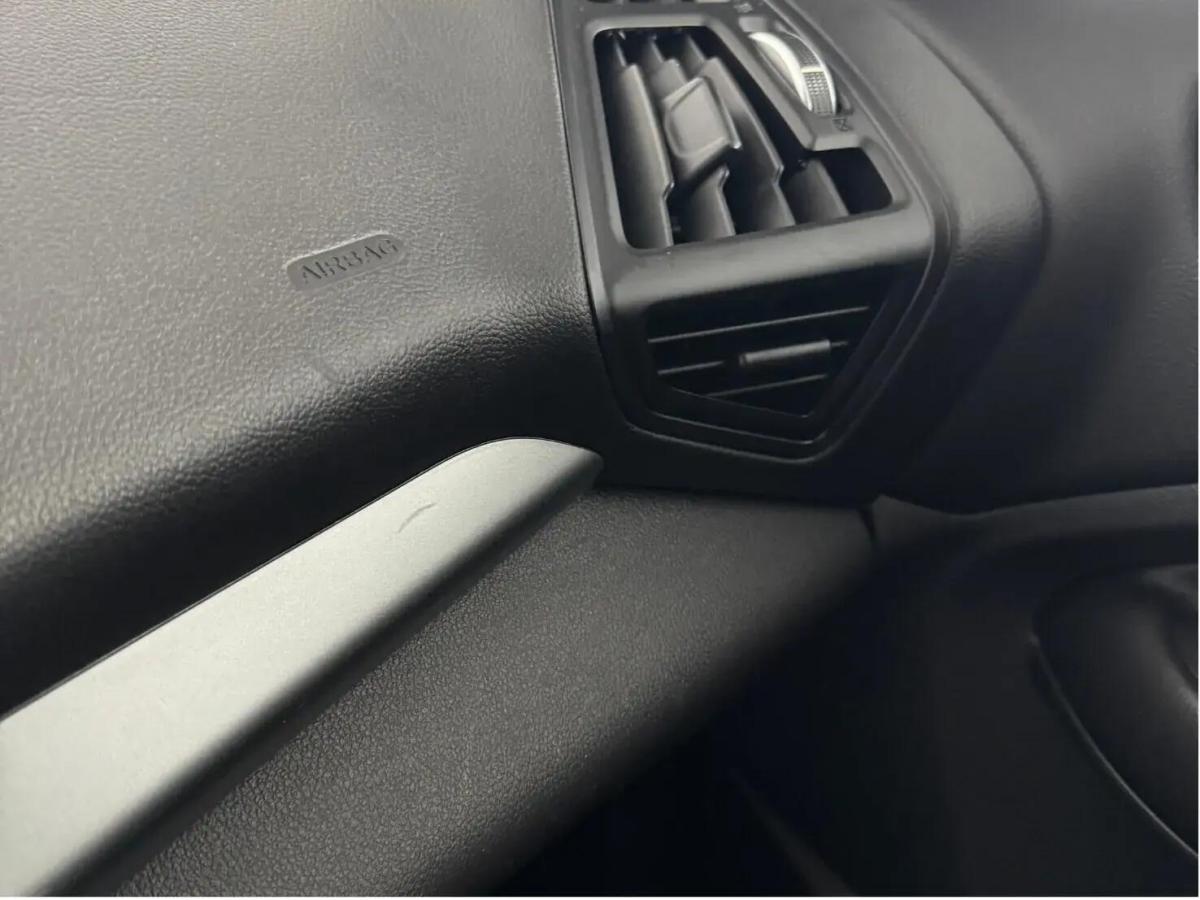 ford-kuga-2017-diesel-1499cc