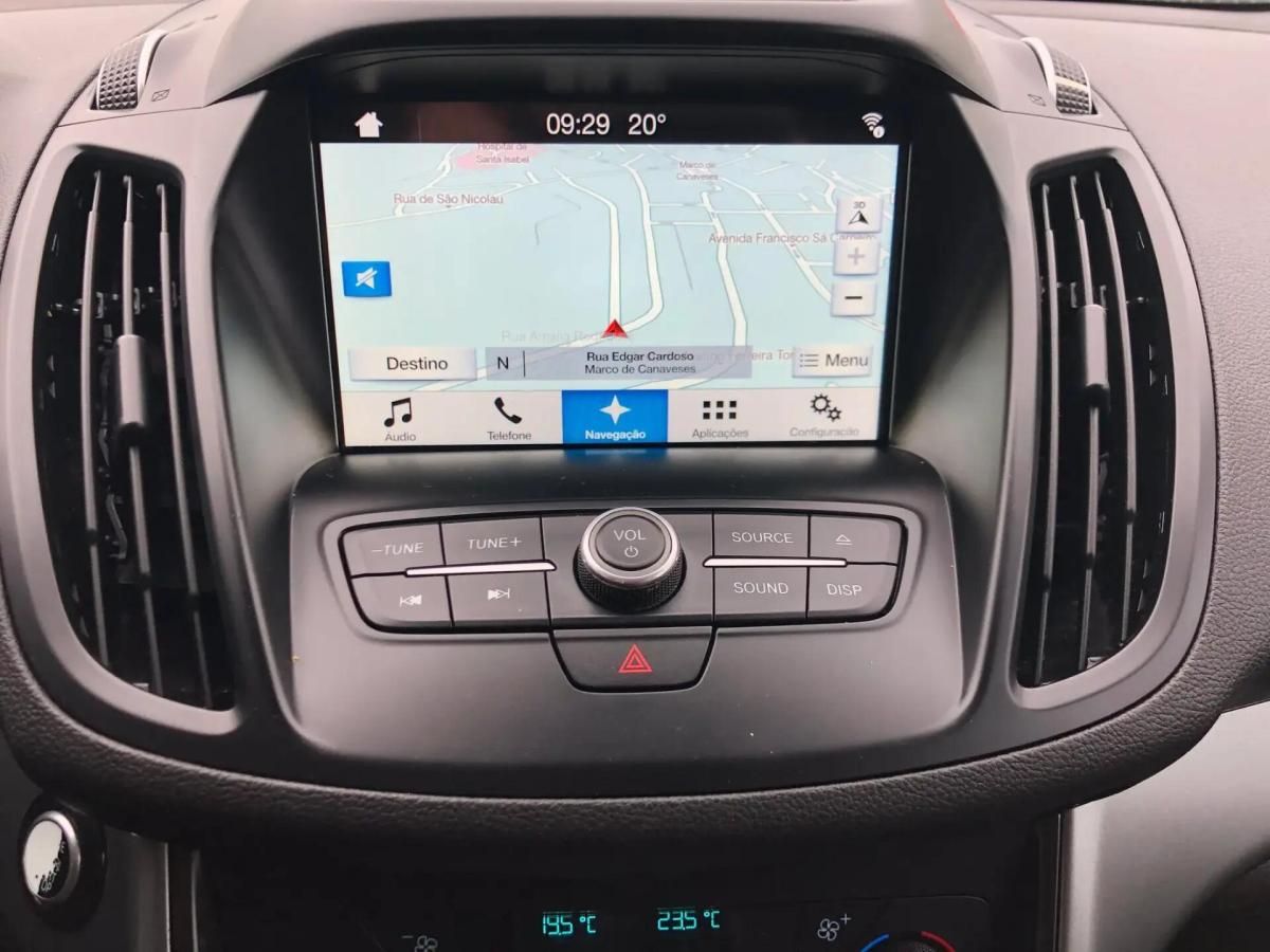 ford-kuga-2017-diesel-1499cc