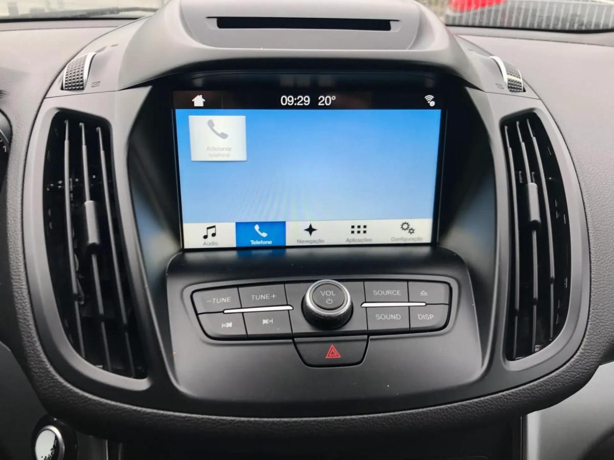 ford-kuga-2017-diesel-1499cc