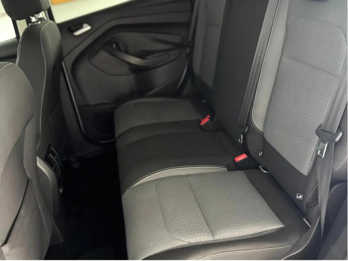 ford-kuga-2017-diesel-1499cc