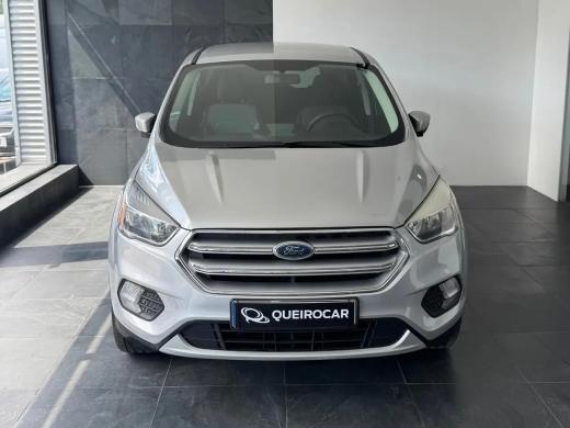 ford-kuga-2017-diesel-1499cc