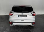 ford-kuga-2017-diesel-1499cc