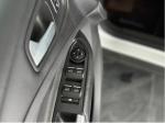ford-kuga-2017-diesel-1499cc