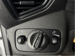 ford-kuga-2017-diesel-1499cc
