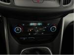 ford-kuga-2017-diesel-1499cc