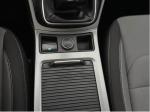 ford-kuga-2017-diesel-1499cc